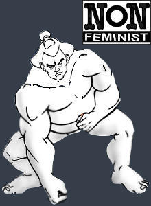 antifeministpraxis.wordpress.com